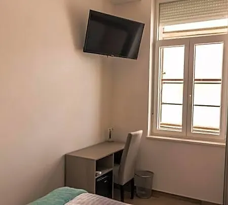 Rirooms * Rijeka