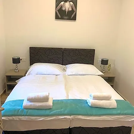 Rirooms * Rijeka