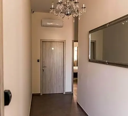 Rirooms Hotel Rijeka