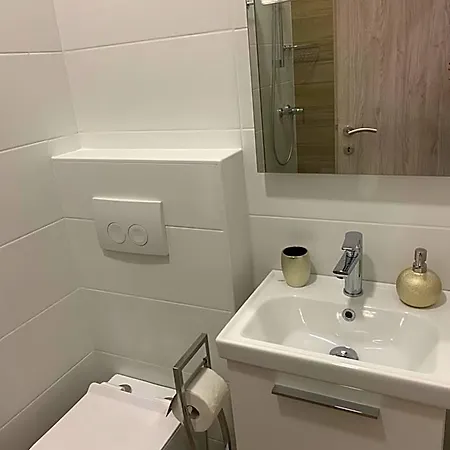 Rirooms Rijeka