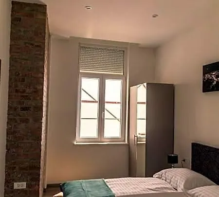 Rirooms * Риека