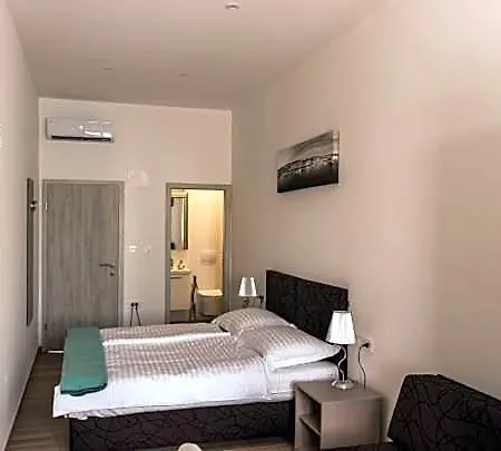 Rirooms * Риека