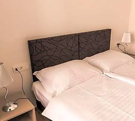 Rirooms * Rijeka