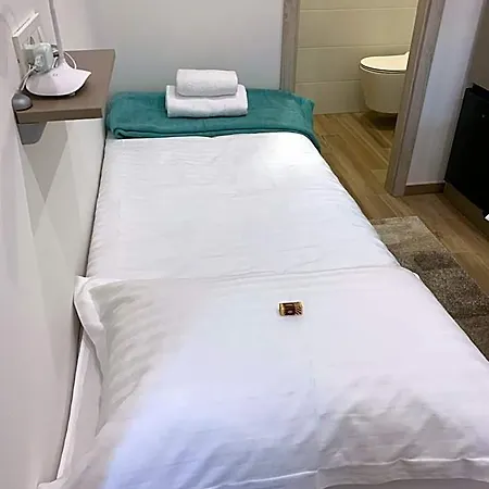Rirooms Rijeka